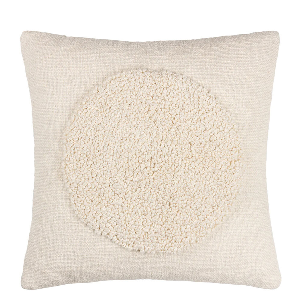 Hoem Almo Cushion